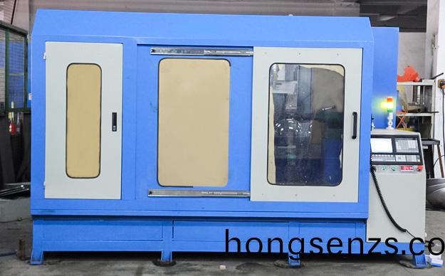 産品質(zhì)量(liang)優(yōu)良