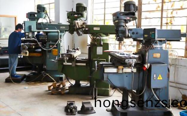 産品質(zhì)量優(yōu)良