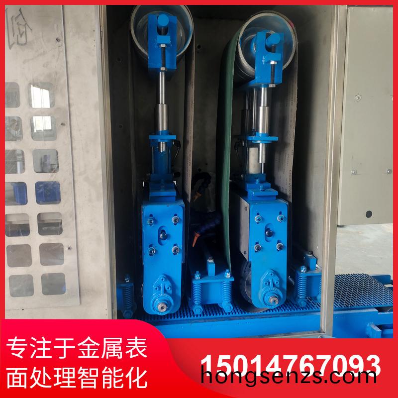 二砂二輪輸送水磨機(jī)廠傢(jia)直銷