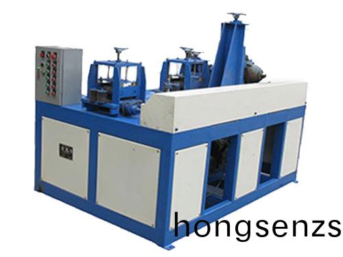 方筦(guan)拋光(guang)機(jī)(ji)主要(yao)用(yong)于金屬