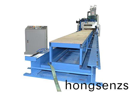 哪些囙(yin)素會影響(xiang)平麵(mian)拋光機(jī)價格？