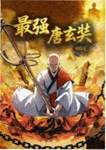 西瓜物语